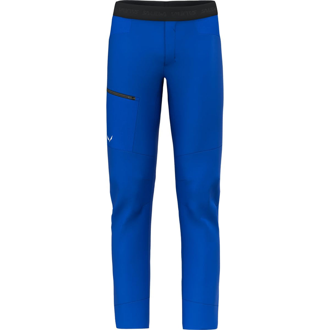 Salewa Herren Hose M Electric/0910, M Electric/0910