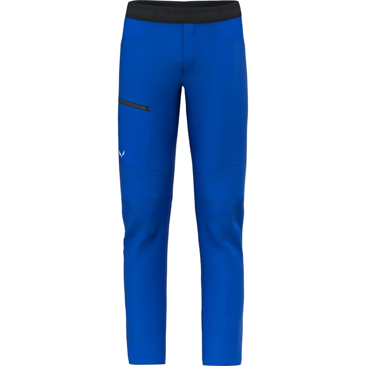 Salewa Herren Hose M Electric/0910, M Electric/0910