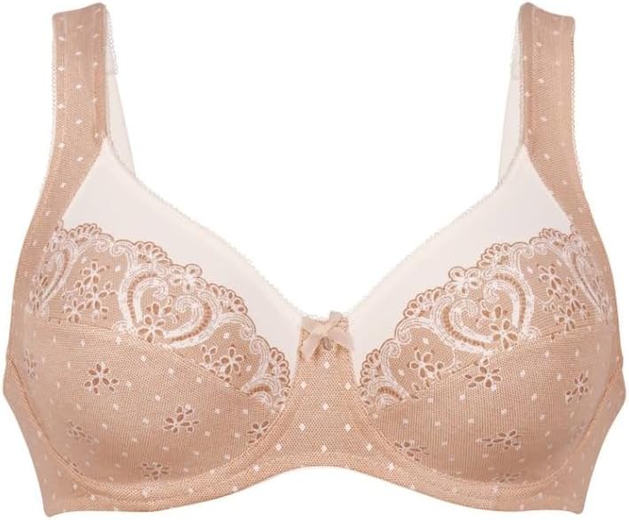 Anita Komfort BH Belvedere 5886 100F Powder Peach, 100F Powder Peach