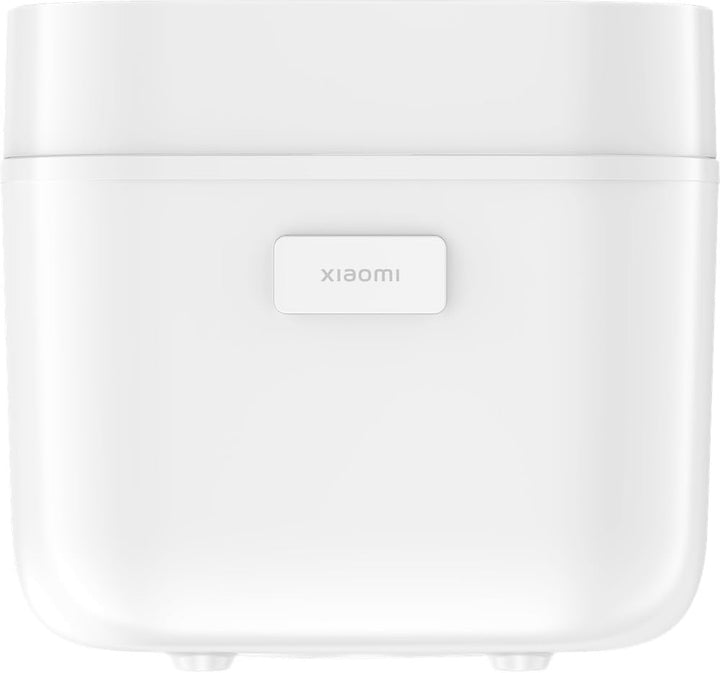Xiaomi Multifunctional Rice Cooker 1.5L - vielseitige Kochmodi, präzise Temperaturregelung, kompakt