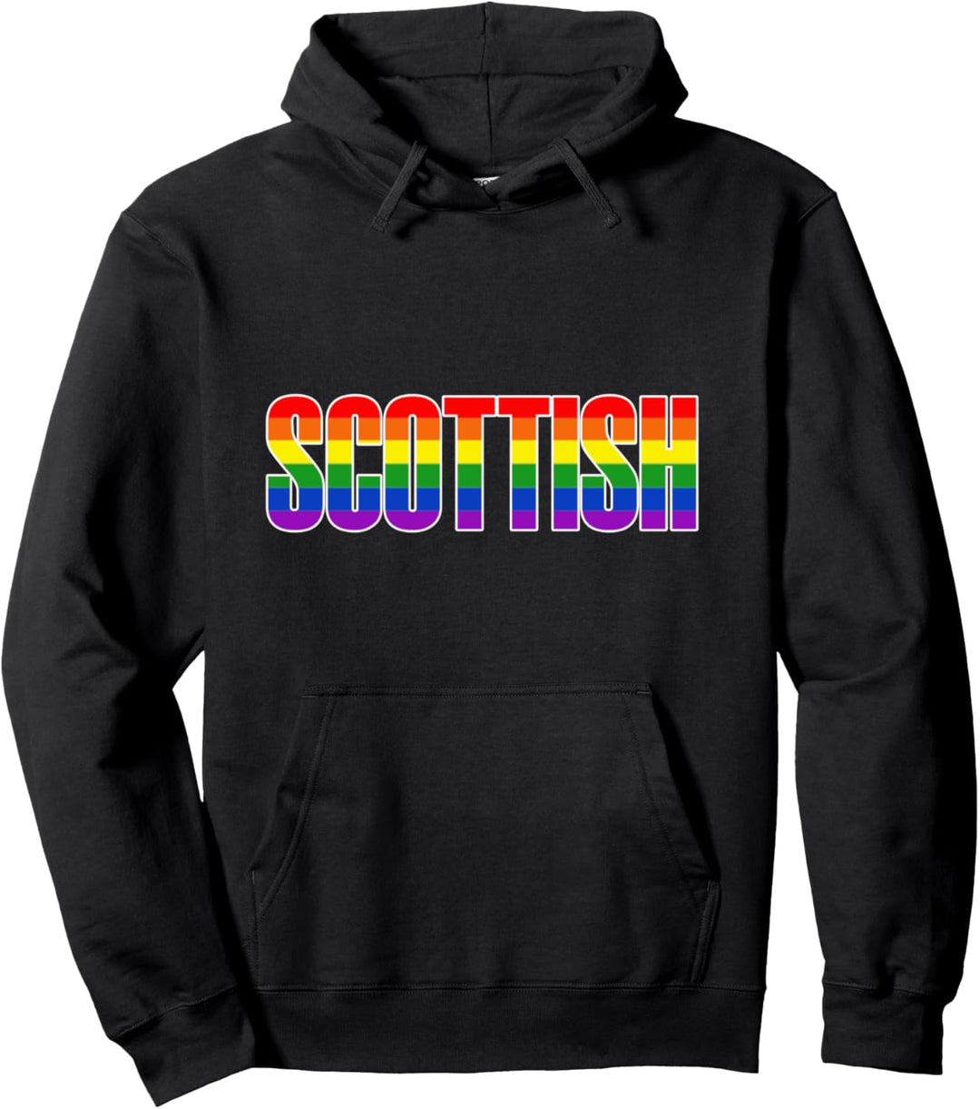 LGBT Gay Pride Schwule Lesben Bisexuelle Transgender Pullover Hoodie