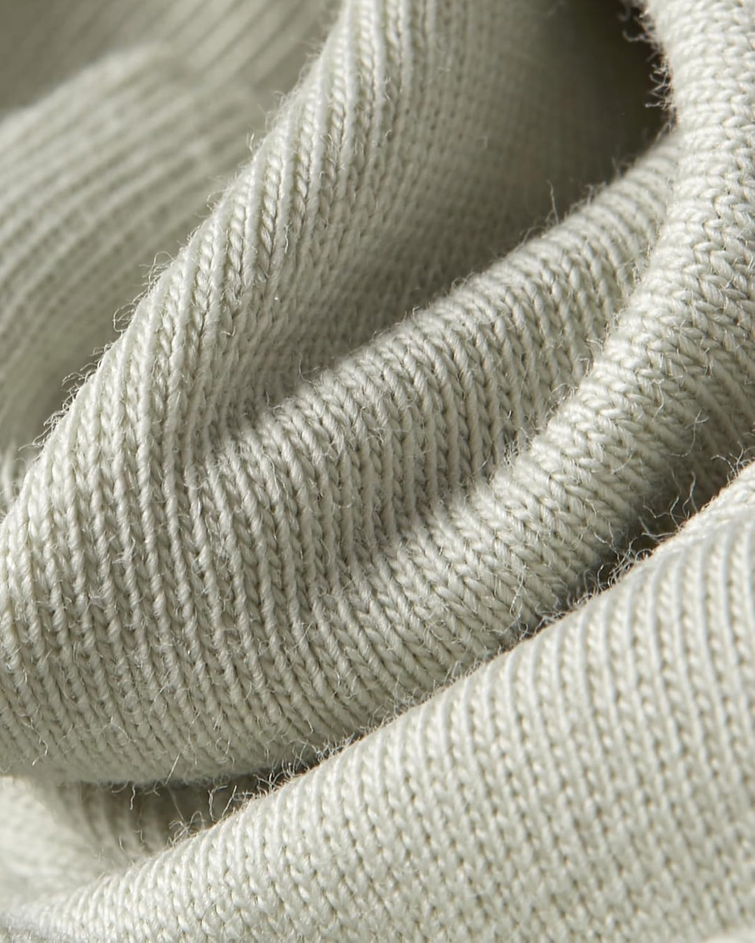 G-STAR Herren Lash Jersey T-Shirt S Grau (Gs Mercury D16396-b353-g987), S Grau (Gs Mercury D16396-b3