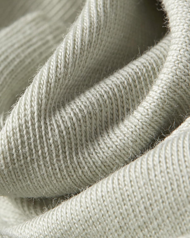 G-STAR Herren Lash Jersey T-Shirt S Grau (Gs Mercury D16396-b353-g987), S Grau (Gs Mercury D16396-b3