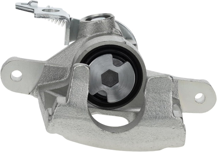 HELLA PAGID 8AN 355 783-541 Bremssattel - AN8354 - Bremssystem: BOSCH - Neuteil ohne Pfand - für u.a