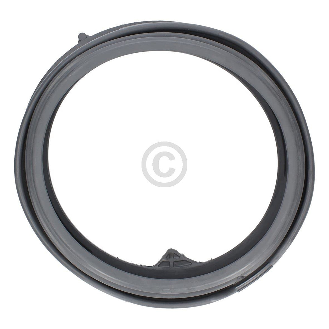 WHIRLPOOL - TÜRDICHTUNG WS, D320, D345, 68WS - 481010632438