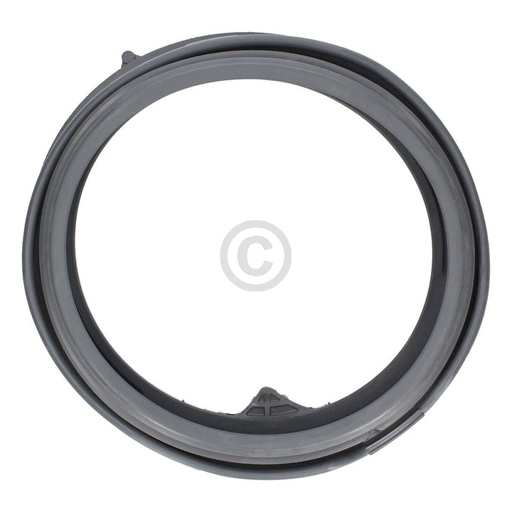 WHIRLPOOL - TÜRDICHTUNG WS, D320, D345, 68WS - 481010632438