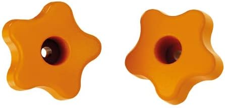 CMT ORANGE TOOLS CFC-002 Verstellbare Klemmen für Verbindungen