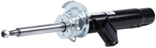 SACHS 317 367 Stossdämpfer Für BMW 3 TOURING (E91) 2004-2012 rechts, Vorderachse