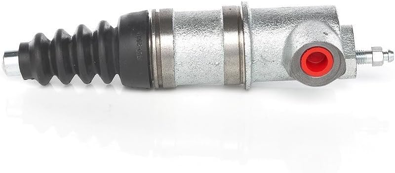 Bosch 986486573 Kupplungsnehmerzylinder