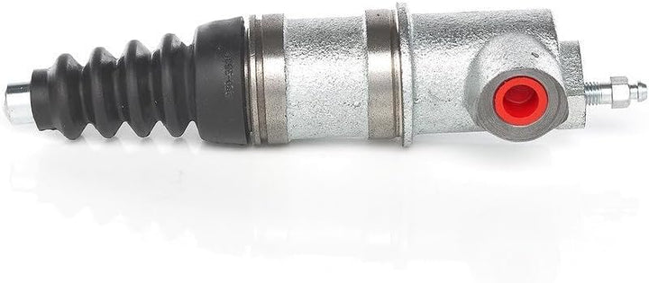 Bosch 986486573 Kupplungsnehmerzylinder