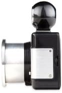 Lomography Fisheye No. 2 Camera fcp200