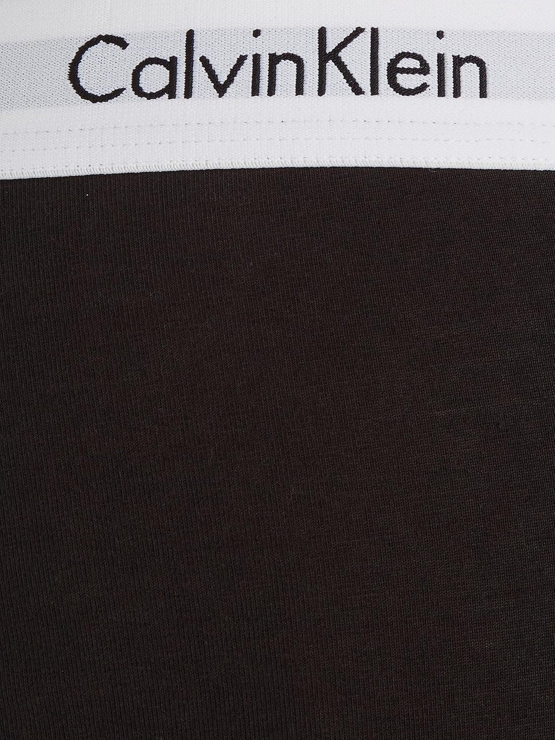 Calvin Klein Herren 3er Pack Unterhosen Hip Briefs Baumwolle mit Stretch S Mehrfarbig (Black/ White/