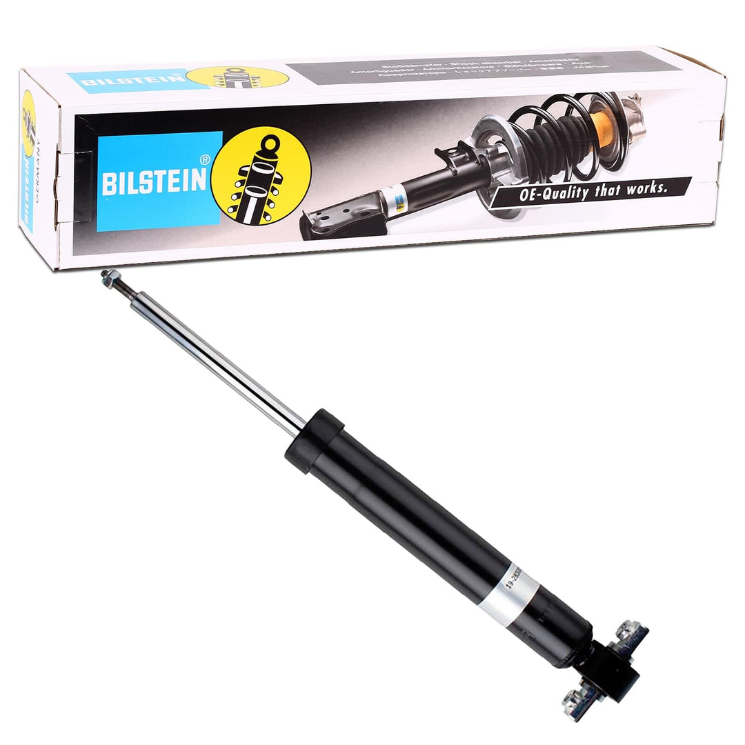 Bilstein 19-283081 - Auto-Stossdämpfer