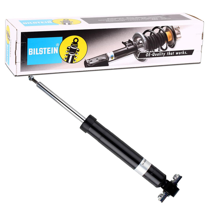 Bilstein 19-283081 - Auto-Stossdämpfer