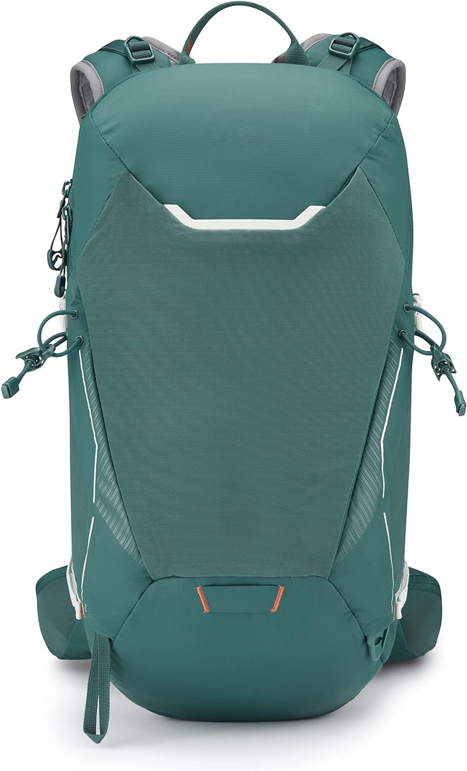 Rab Aeon 27 Sagano Green Einheitsgrösse, Sagano Green Einheitsgrösse