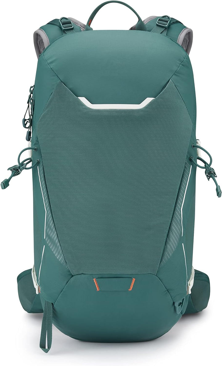 Rab Aeon 27 Sagano Green Einheitsgrösse, Sagano Green Einheitsgrösse