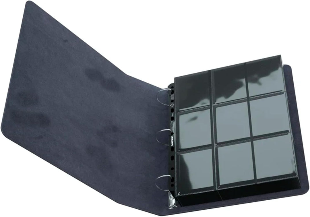 Gamegenic GGS33001ML Accessories, Various, Various