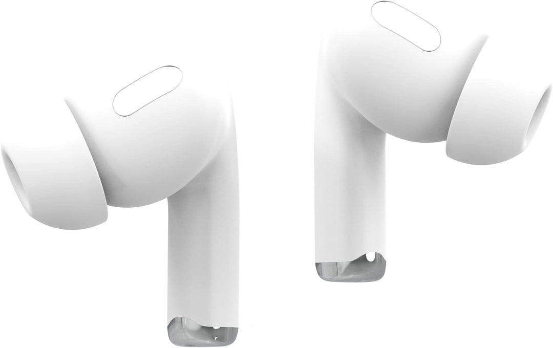 NEWSKILL Anuki Bluetooth 5.0 Wireless Headset, Touch Control, Geräuschunterdrückung, Mikrofon, IPX4