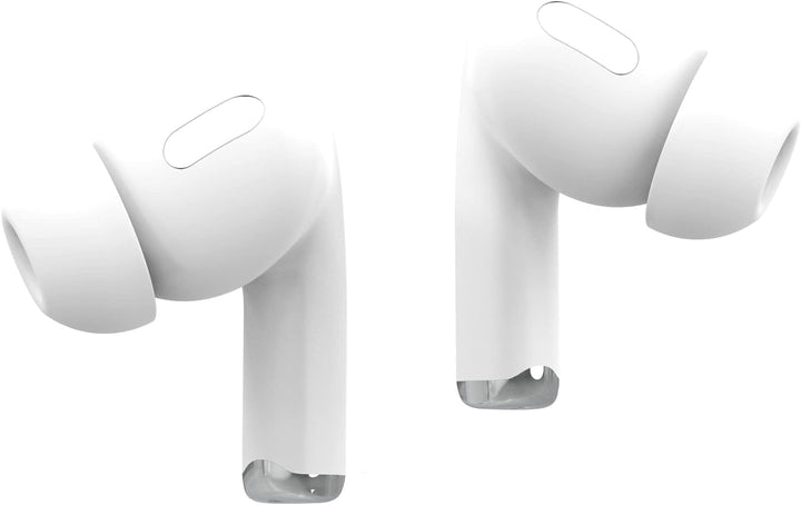 NEWSKILL Anuki Bluetooth 5.0 Wireless Headset, Touch Control, Geräuschunterdrückung, Mikrofon, IPX4