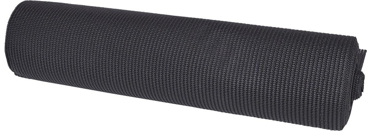 KS Tools 800.0920 Anti-Rutsch-Matte, 600x10.000mm