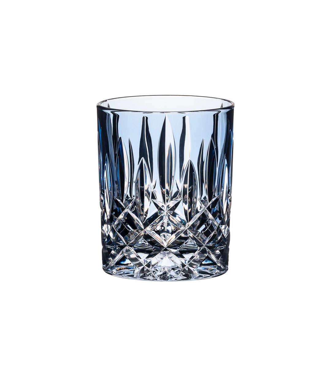 RIEDEL Laudon Tumbler - Hellblau, Hellblau