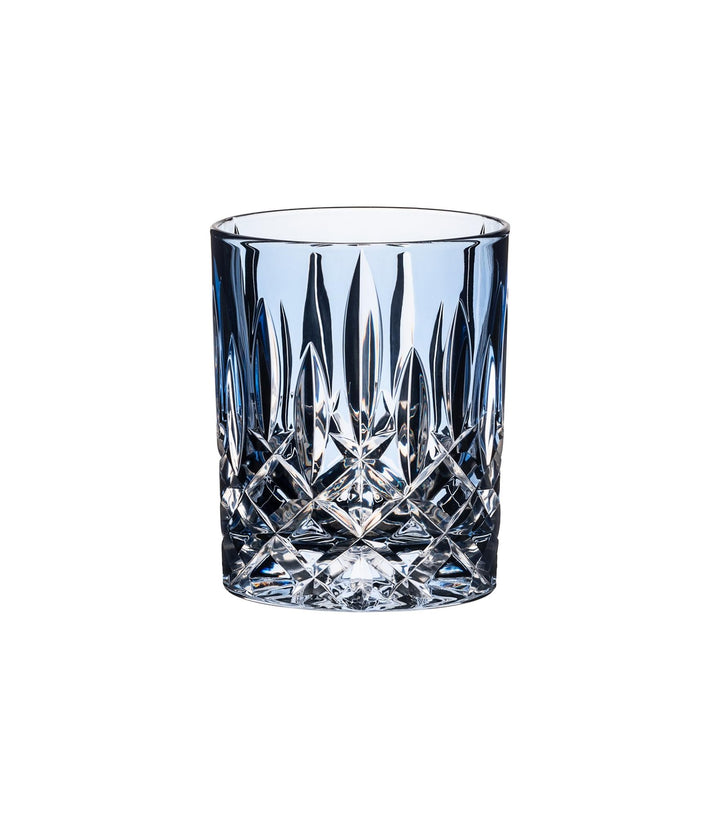 RIEDEL Laudon Tumbler - Hellblau, Hellblau