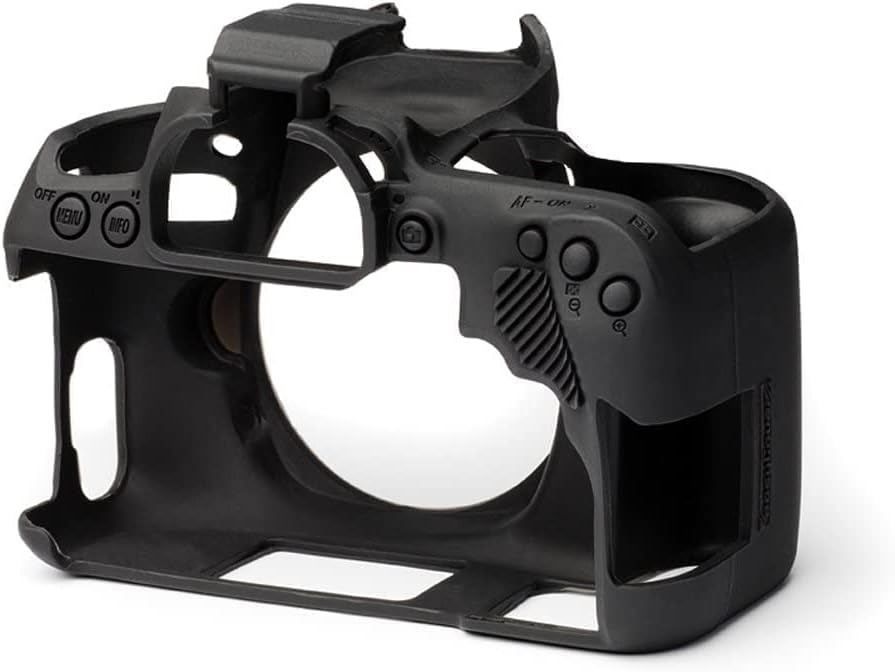 Canon easyCover case for Canon 77D