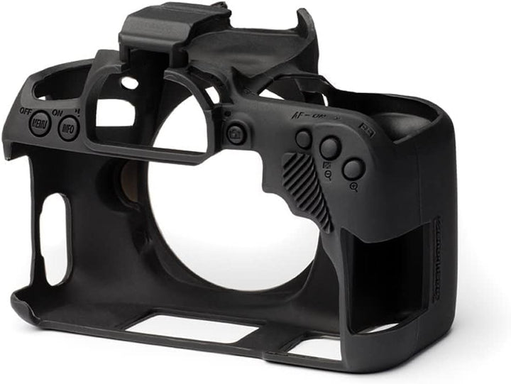 Canon easyCover case for Canon 77D