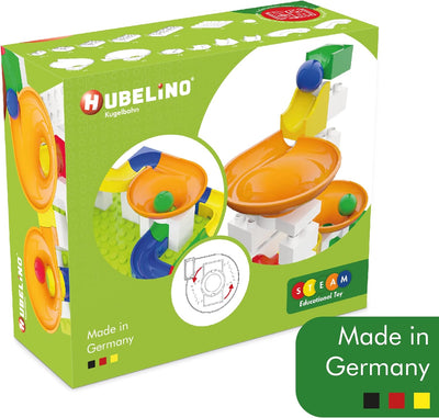 Hubelino GmbH 420589 20589 Hubelino-Trichter Ergaenzung 2.0