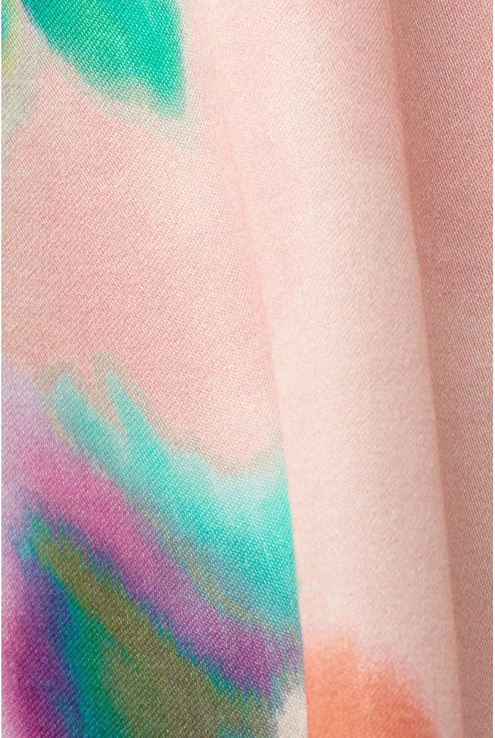 ESPRIT Damen T-Shirt