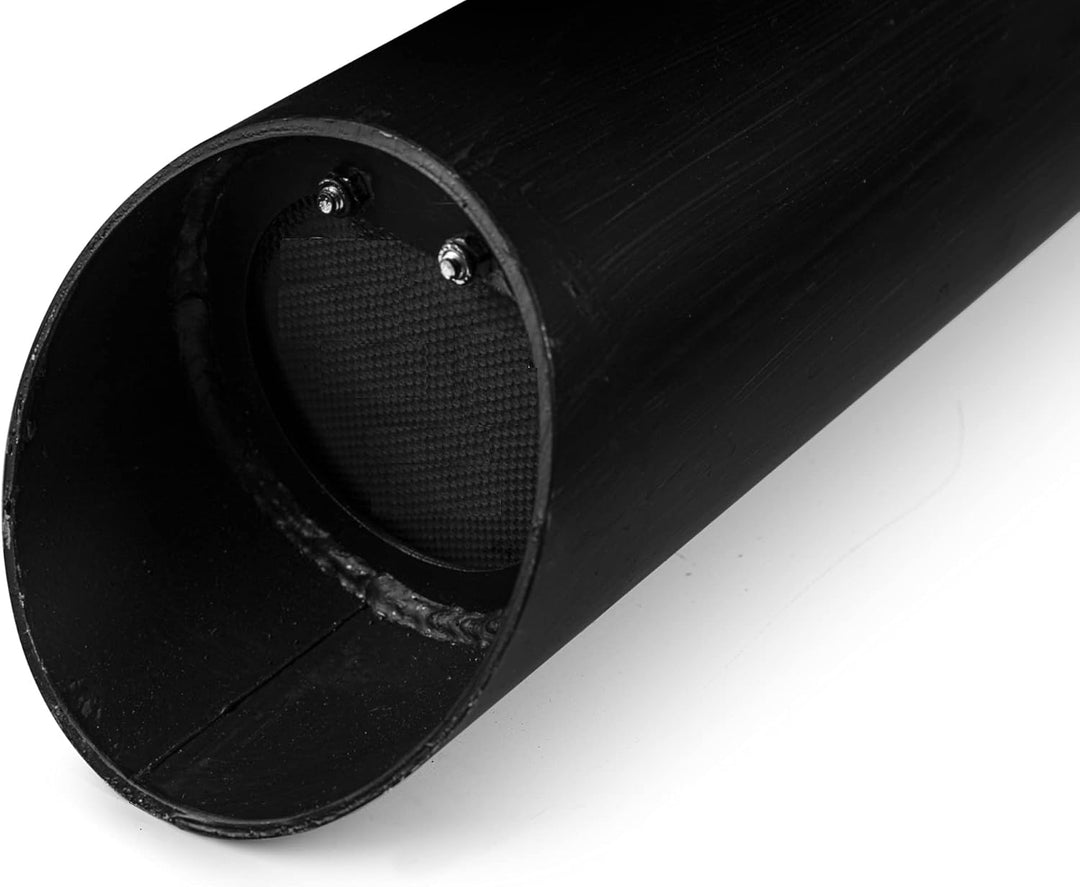 EIN Set zum Selbstbau eines Brunnens, Bohrlochtiefe bis zu Metern, Neue Technologie, Plunscher| - Ve