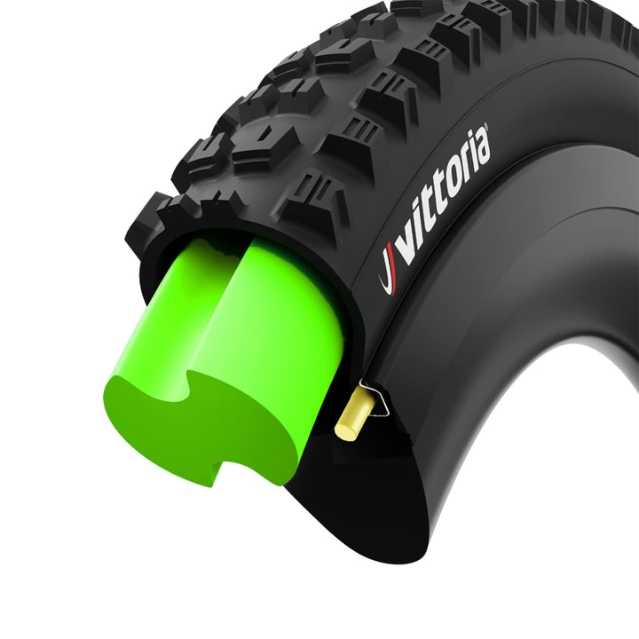 SHIMANO Unisex-Adult Enduro/Plus-Fluggesellschaft Radsportzubehör, Mehrfarbig, one Size, Einheitsgr&