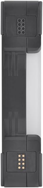 Thermaltake SWAFAN EX12 ARGB PC Cooling Fan White TT Premium Edition 3 Fan Pack 120mm Weiss, 120mm W