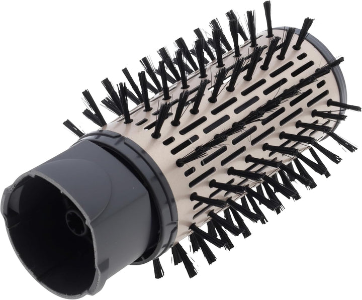 BaByliss rotierende Borsten Lockenbürste AS960E Beliss Big Hair 1000