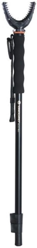 Vanguard Quest Monopod, Monopod