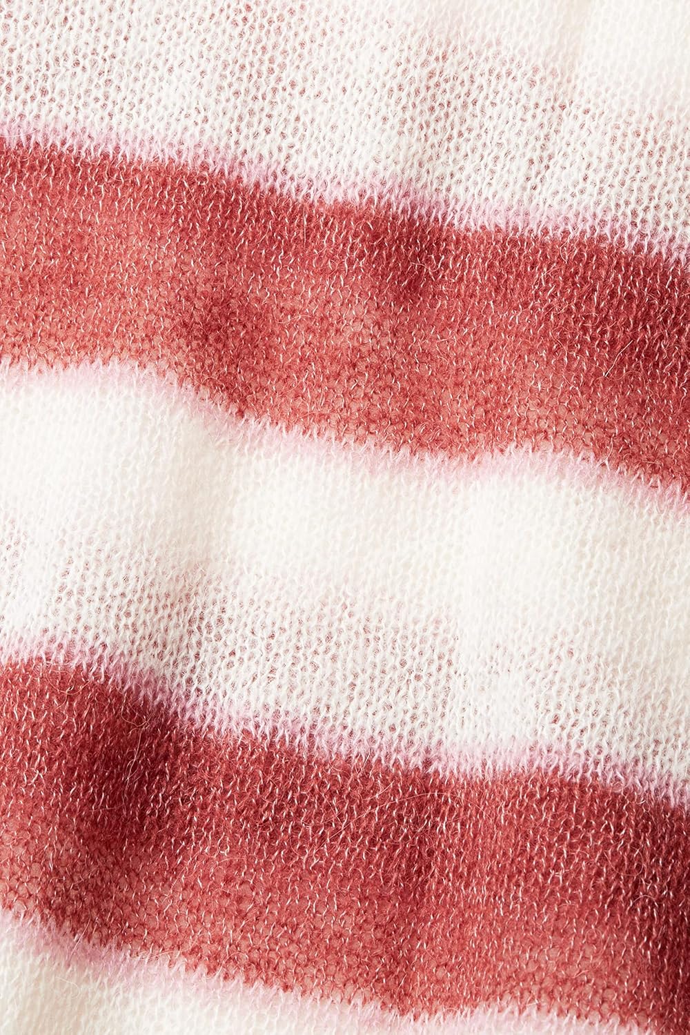 ESPRIT Damen Pullover S 112/Off White 3, S 112/Off White 3