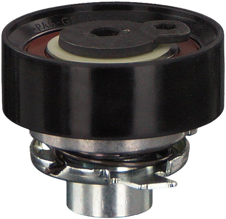 febi bilstein 30220 Spannrolle für Zahnriemen, 1 Stück