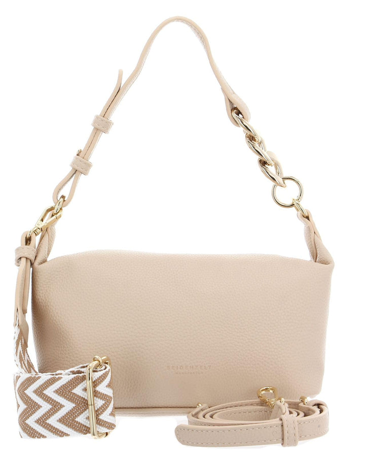 Seidenfelt Persby Schultertasche 24 cm Einheitsgrösse, Einheitsgrösse