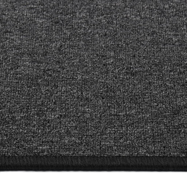 vidaXL Teppichläufer Teppich Läufer Flurteppich Küchenläufer Küchenmatte Wohnzimmerteppich Küche Flu