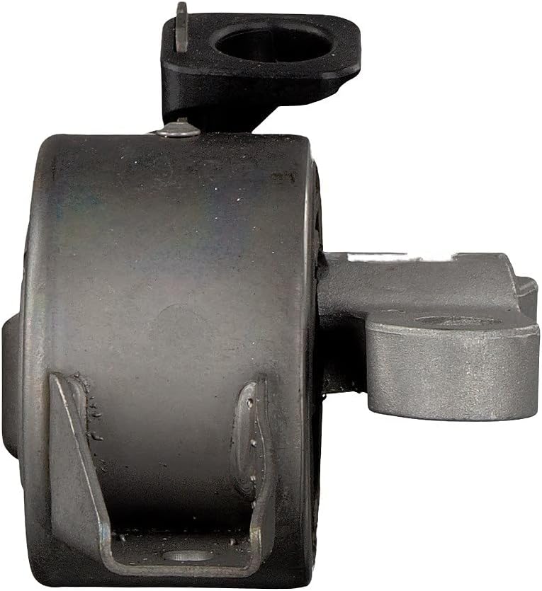 febi bilstein 30045 Motorlager , 1 Stück