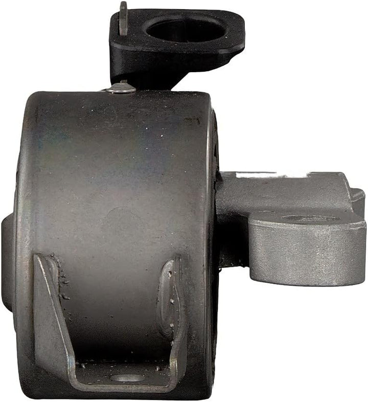 febi bilstein 30045 Motorlager , 1 Stück