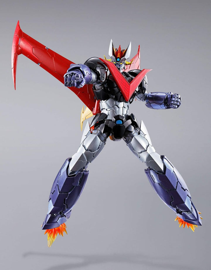 Sconosciuto Infinity 64441, Mehrfarbig