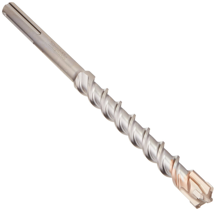 Makita T-00371 SDS-Max-Bit, 2,5 x 33 cm