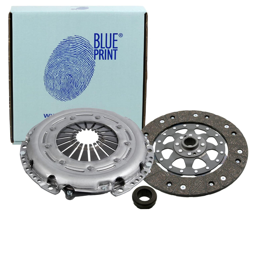 Blue Print ADV183036 Kupplungssatz , 1 Stück