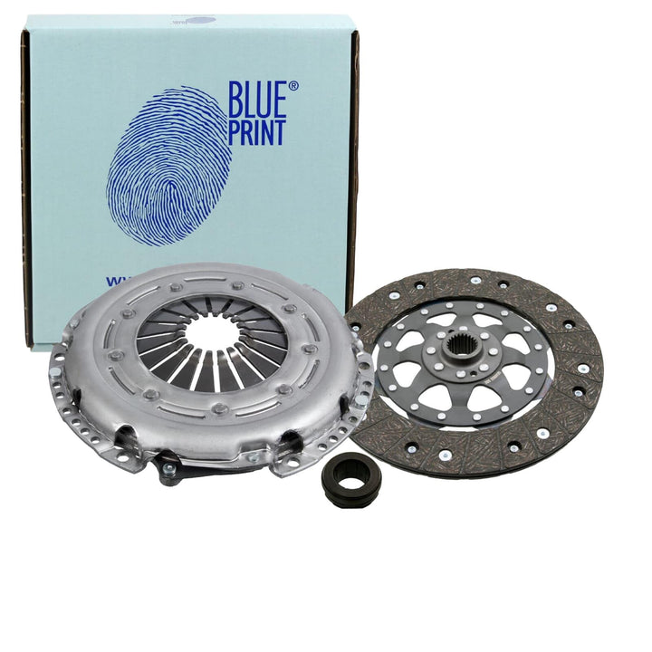 Blue Print ADV183036 Kupplungssatz , 1 Stück