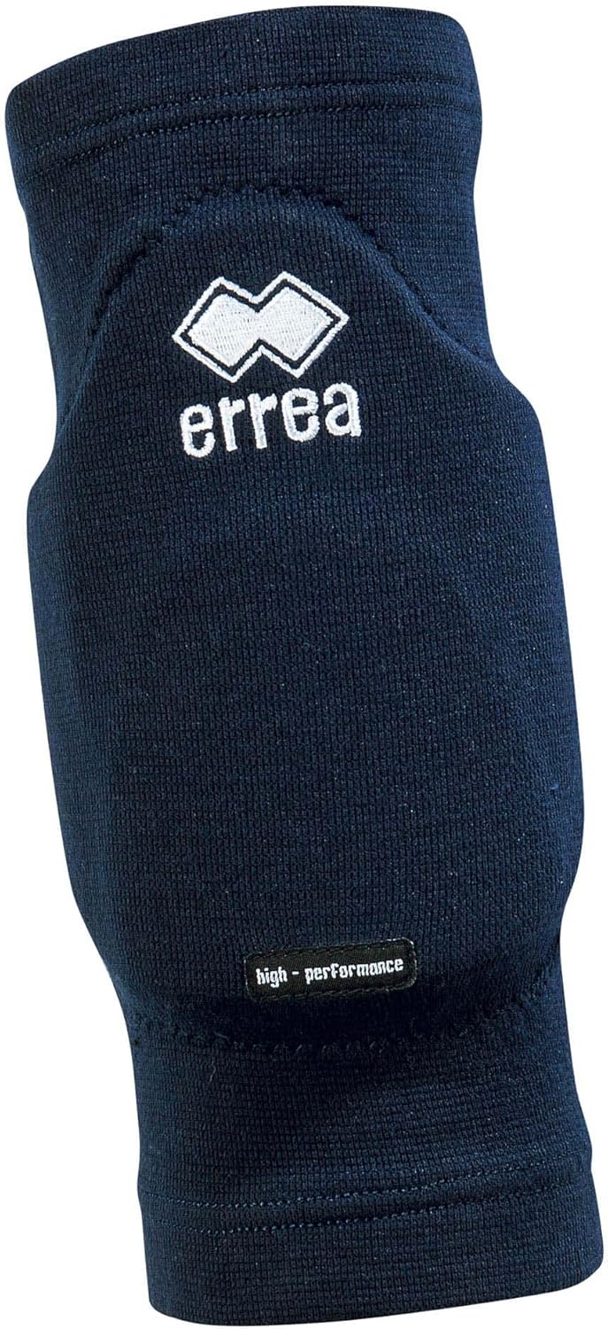 Genouillère Errea Tokio, S