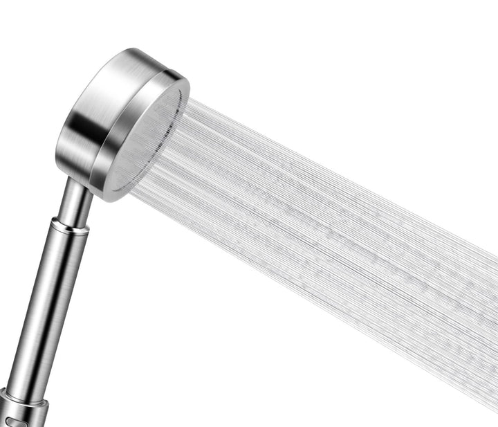 Olliwon Handbrause Duschkopf Handbrausen Hand Dusche