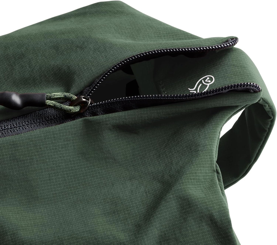 Bellroy Lite Packing Caddy 8L (Reise-Organizer-Packwürfel, Aufbewahrungslösung mit Reissverschluss f