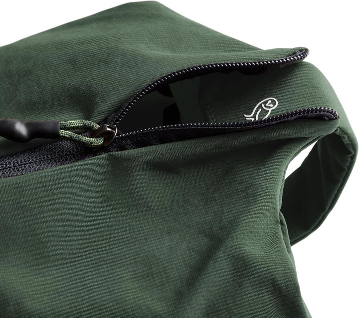 Bellroy Lite Packing Caddy 8L (Reise-Organizer-Packwürfel, Aufbewahrungslösung mit Reissverschluss f
