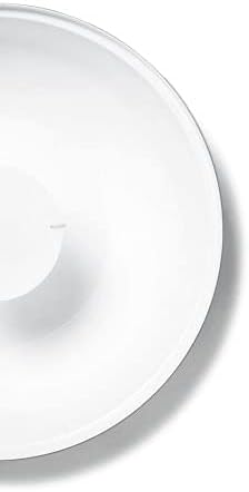 Profoto 505-507 Softlight Reflektor (weiss)